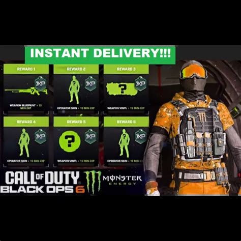Rewards Bundle .